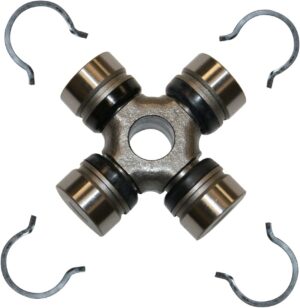 GMB 220-7283 Universal Joint