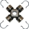 GMB 220-7283 Universal Joint. 00083286072831