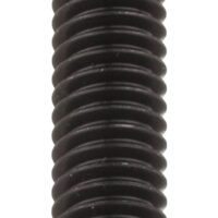 Alternative view of Lovejoy 1150/60/70 Grid Coupling Horizontal Cover Hardware Metric