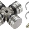 MOOG 983 U-joint 1 MOOG 983 U-joint. 00080066613628