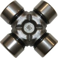 GMB 220-1670 Universal Joint