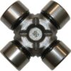 GMB 220-1670 Universal Joint 1 GMB 220-1670 Universal Joint. 00083286016705