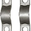GMB 260-4105 Universal Joint Strap Kit. 00083286041059