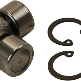 MOOG 337 Universal Joint