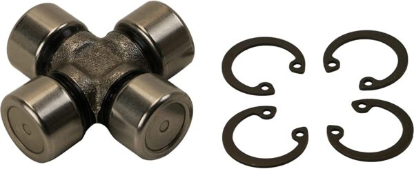 MOOG 337 Universal Joint