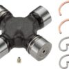 MOOG 290 U-joint. 080066605623