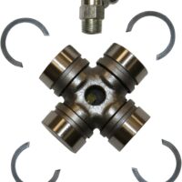 GMB 230-2000 Universal Joint