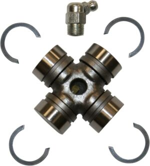 GMB 230-2000 Universal Joint