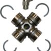 GMB 230-2000 Universal Joint 1 GMB 230-2000 Universal Joint. 00083286100367