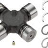 MOOG 265 U-joint 2 MOOG 265 U-joint. 080066605555