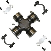 GMB 230-0674 Universal Joint