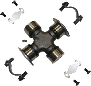 GMB 230-0674 Universal Joint