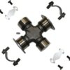 GMB 230-0674 Universal Joint 1 GMB 230-0674 Universal Joint. 00083286100305