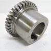 FALK 704604 1040T Coupling Hub