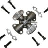 GMB 230-5173 Universal Joint 2 GMB 230-5173 Universal Joint. 00083286051737