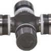Yukon Gear Axle 1410 Lifetime Series U Joint 1 Yukon Gear Axle 1410 Lifetime Series U Joint