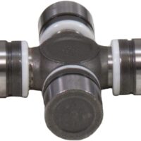 Yukon Gear Axle 1410 Lifetime Series U Joint