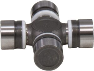 Yukon Gear Axle 1410 Lifetime Series U Joint