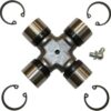 GMB 250-0120 Universal Joint