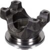 Neapco N24GM03X Driveshaft End Yoke 1 Neapco N24GM03X Driveshaft End Yoke