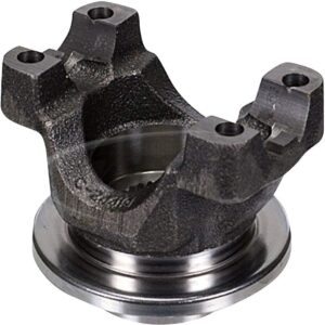 Neapco N24GM03X Driveshaft End Yoke