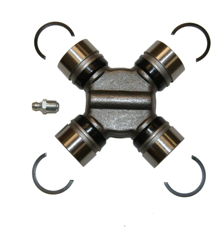 GMB 210-1301 Universal Joint