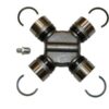 GMB 210-1301 Universal Joint. 00083286013018