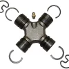 GMB 219-0359 Universal Joint 1 GMB 219-0359 Universal Joint. 00083286110847