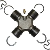 GMB 219-0359 Universal Joint