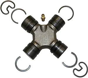 GMB 219-0359 Universal Joint