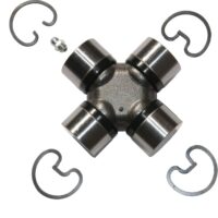 GMB 250-3501 Universal Joint