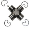 GMB 250-3501 Universal Joint. 00083286108110