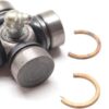 Neapco 1-1475 U-Joint 2 Neapco 1-1475 U-Joint. 083869114750