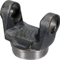 Neapco N3-28-57-1 1350 Weld Yoke