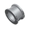 61XcESR qkL. SL1500 1
