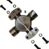 GMB 230-9000 Universal Joint 2 GMB 230-9000 Universal Joint. 00083286090002