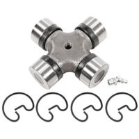Alternative view of Weasler 200-5500 Cross and Bearing Kit