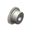 SKF 1080TGRSB Grid Coupling Hub