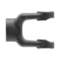 Weasler 801-3506 6 Spline 35N Series Yoke 11 Weasler 801-3506 6 Spline 35N Series Yoke - Image 5