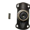 GMB 260-0779 Universal Joint Centering Yoke. 00083286109087