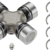 MOOG 423 U-joint. 080066607979