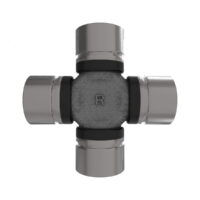 Weasler 200-4400 Cross Bearing Kit - Image 3
