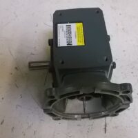 BOSTON GEAR F715-30-B5-G GEAR REDUCERNEW IN A BOX 7 BOSTON GEAR F715-30-B5-G GEAR REDUCERNEW IN A BOX - Image 3