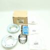 FALK 0758297 1040T20 Cover and Grid Assembly 2 61ZqBf6zJUL. SL1500