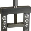 OTC 7490 U-Joint Removal Tool for Spicer and Meritor 1 OTC 7490 U-Joint Removal Tool for Spicer and Meritor