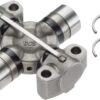MOOG 997 U-joint. 080066614274