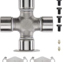 MOOG 476 U-joint 12 MOOG 476 U-joint - Image 3