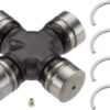 MOOG 272 U-joint. 080066056890