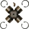 GMB 250-0819 Universal Joint 2 GMB 250-0819 Universal Joint. 00083286108899