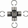 MOOG 405 U-joint 2 MOOG 405 U-joint. 080066607900